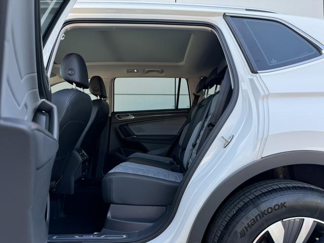 Volkswagen Tiguan 2023 thumb 4