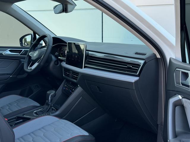 Volkswagen Tiguan 2023 thumb 8