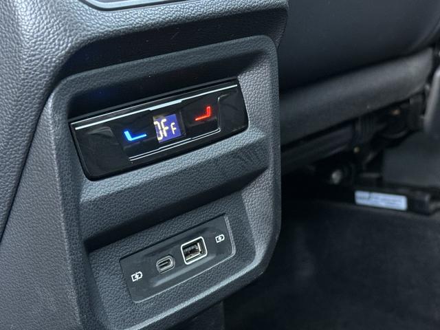 Volkswagen Tiguan 2023 thumb 11