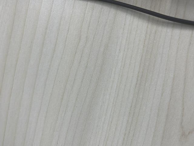Audi A4 2024 thumb 2