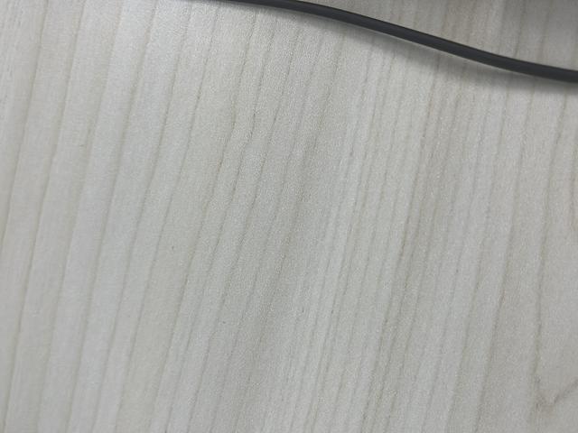 Audi A4 2024 thumb 3
