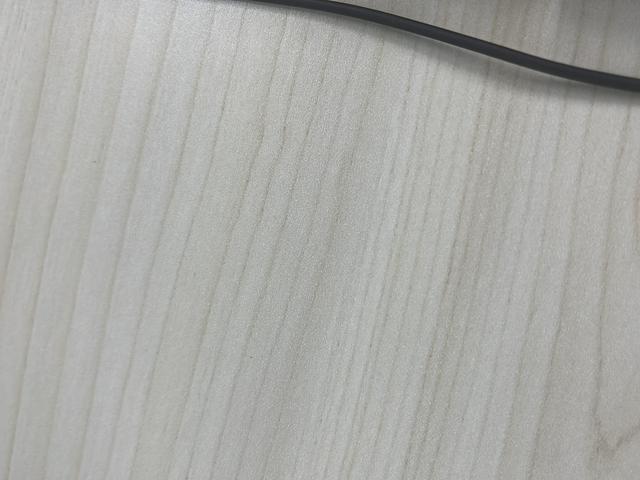 Audi A4 2024 thumb 9