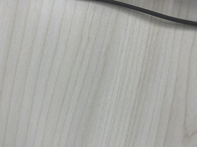 Audi A4 2024 thumb 10