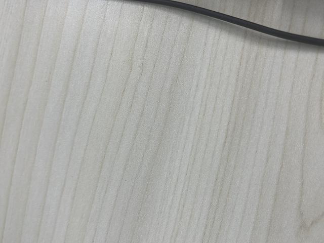 Audi A4 2024 thumb 11