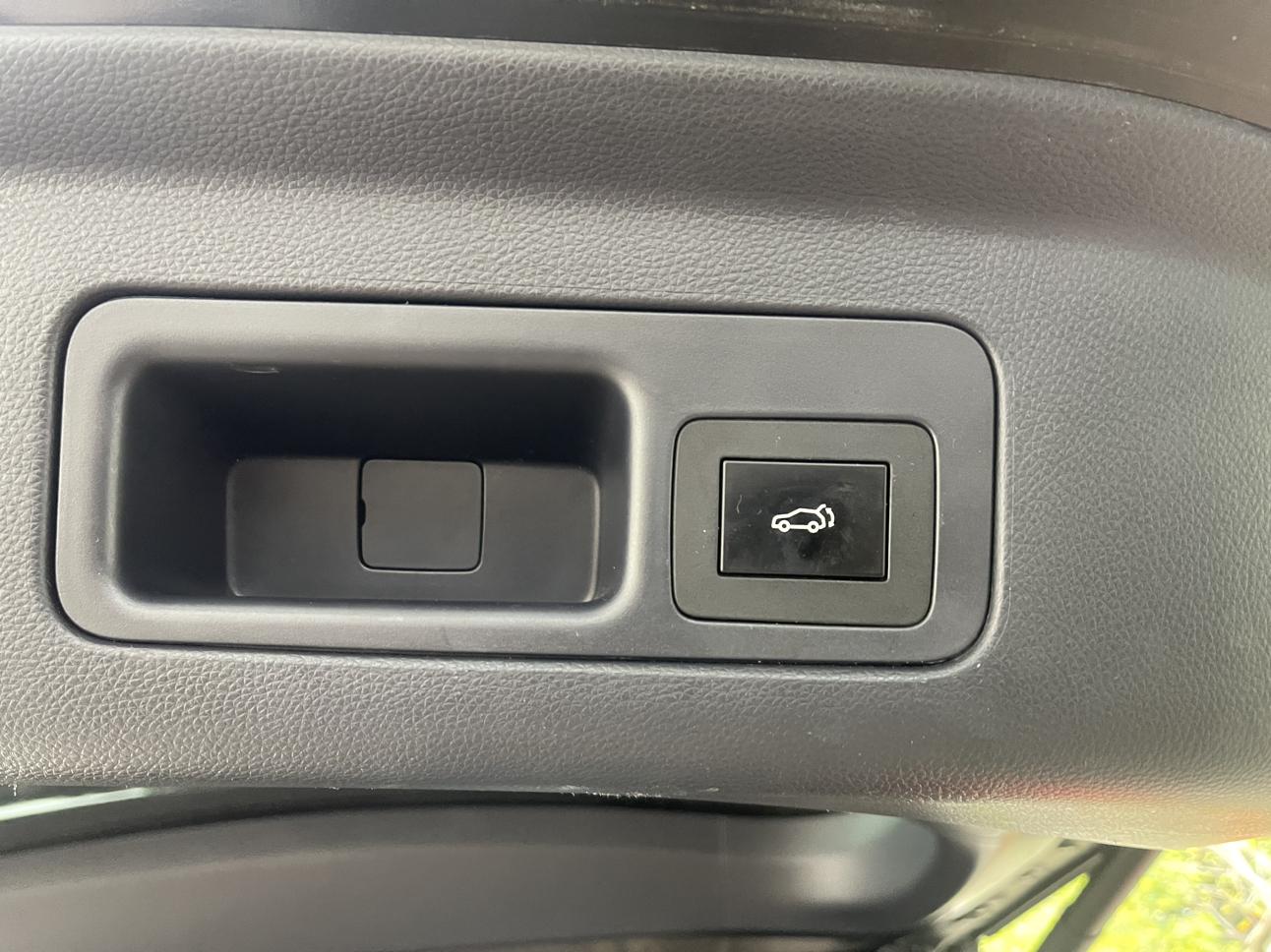 GAC M8 2021 thumb 11