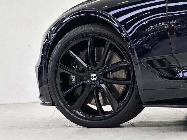 Bentley Continental 2022 thumb 5