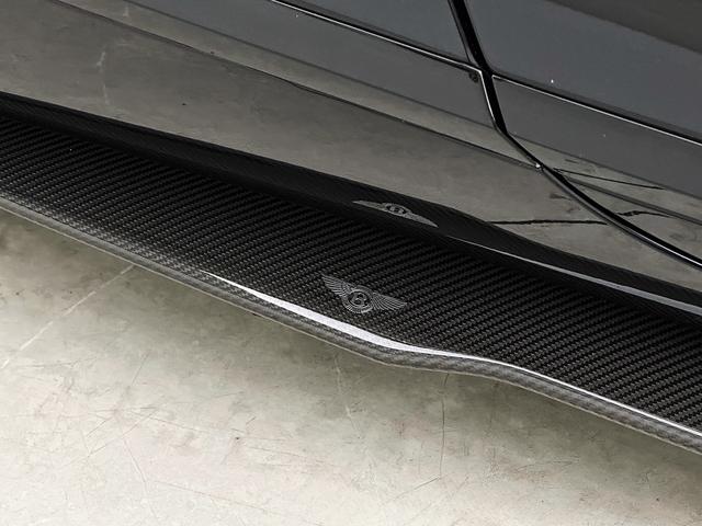 Bentley Continental 2022 thumb 7
