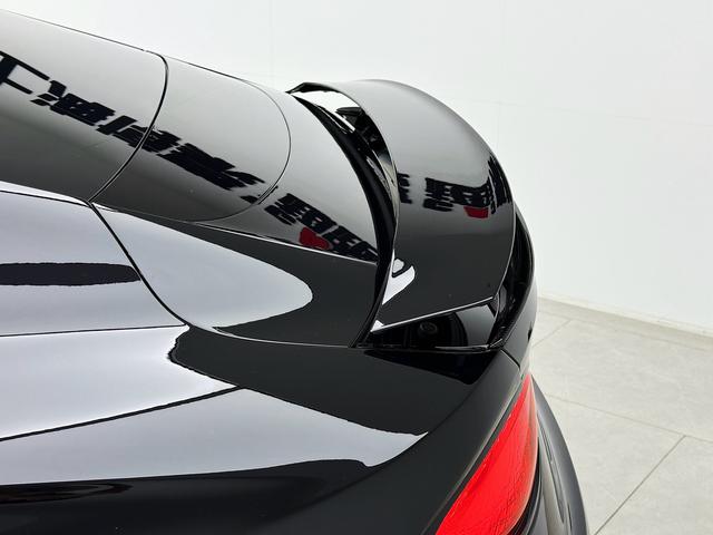Bentley Continental 2022 thumb 9