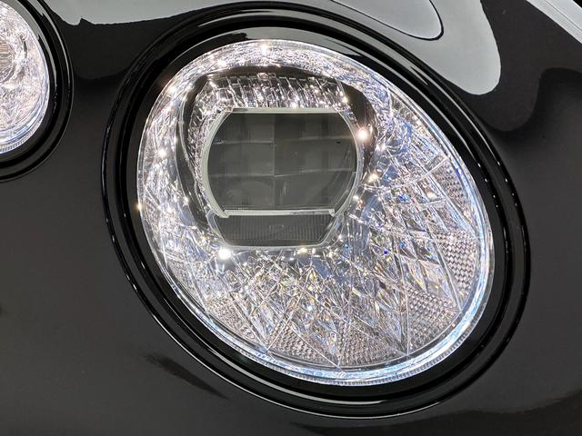 Bentley Continental 2022 thumb 10