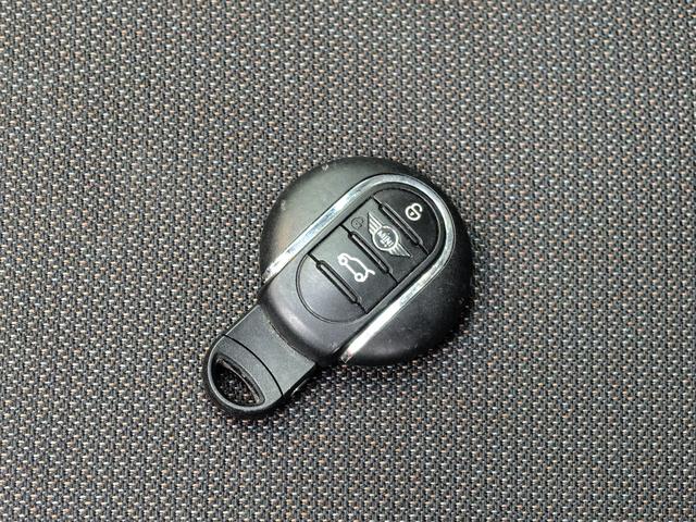 Mini Hatch 2018 thumb 9
