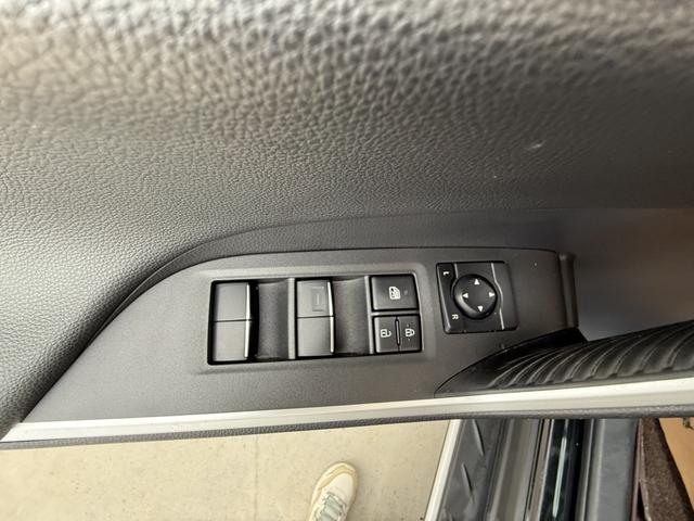 Toyota Wildlander 2022 thumb 2