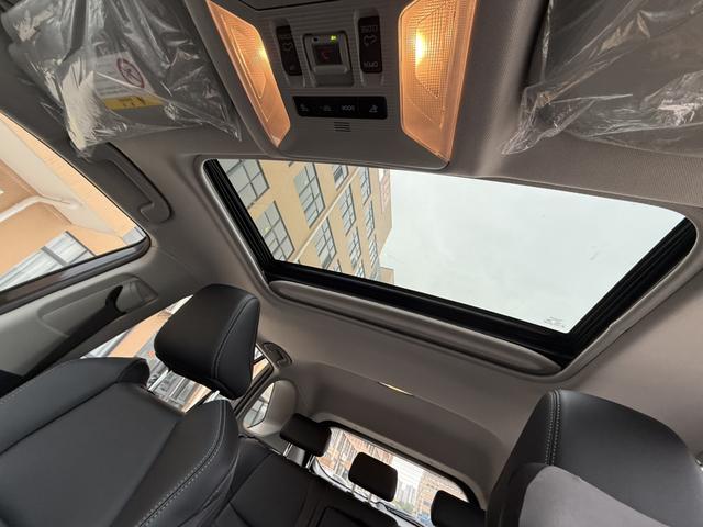 Toyota Wildlander 2022 thumb 7