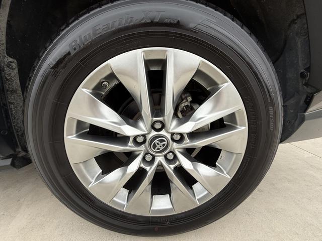 Toyota Wildlander 2022 thumb 10