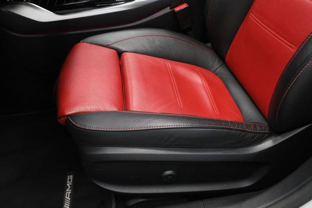 Mercedes-Benz A-Class 2020 thumb 3