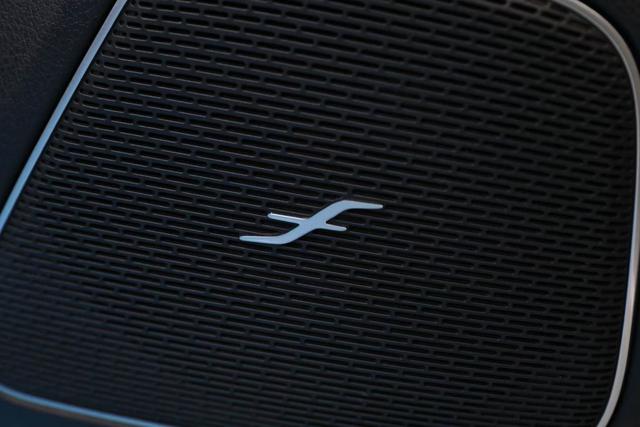 Mercedes-Benz A-Class 2020 thumb 12