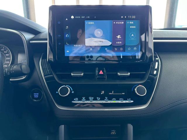 Toyota Frontlander 2022 thumb 4