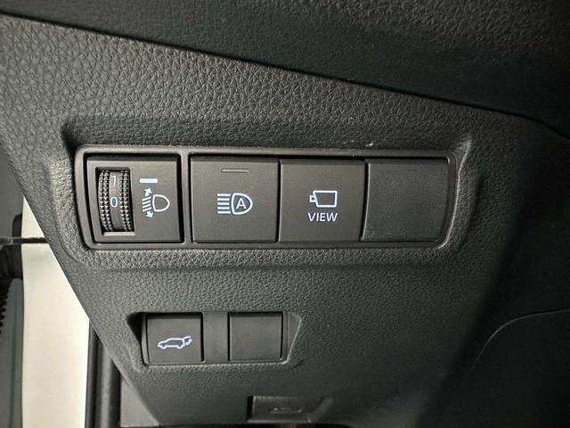 Toyota Frontlander 2022 thumb 5