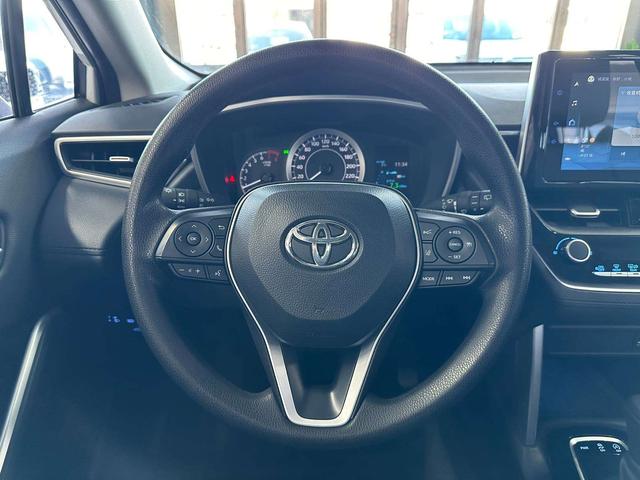 Toyota Frontlander 2022 thumb 6