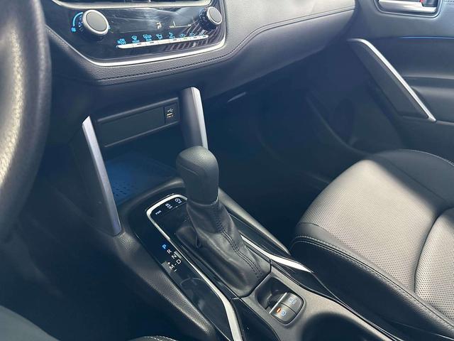 Toyota Frontlander 2022 thumb 8