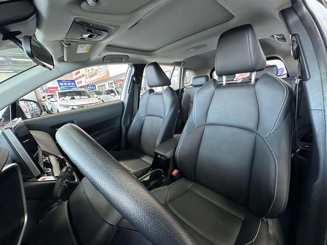 Toyota Frontlander 2022 thumb 9