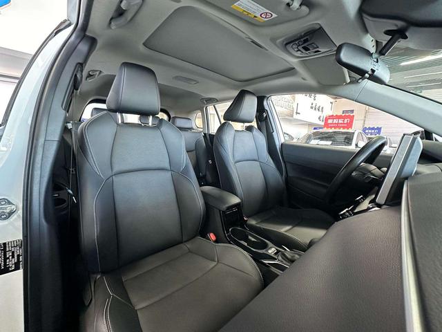 Toyota Frontlander 2022 thumb 10