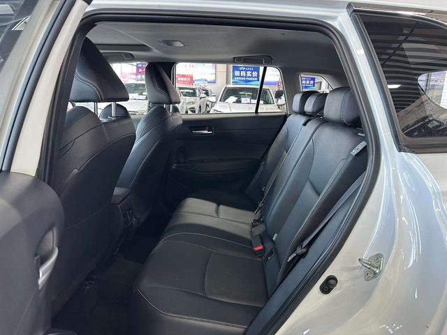Toyota Frontlander 2022 thumb 12