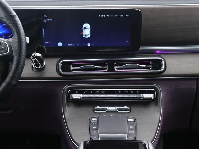 Mercedes-Benz Vito 2021 thumb 10