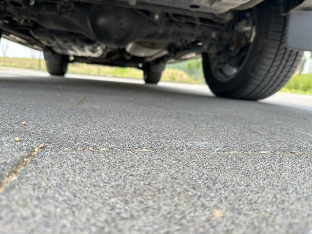 Toyota Land Cruiser Prado 2024 thumb 9