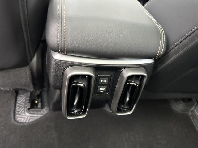 Haval DaGou (Big Dog) 2021 thumb 3