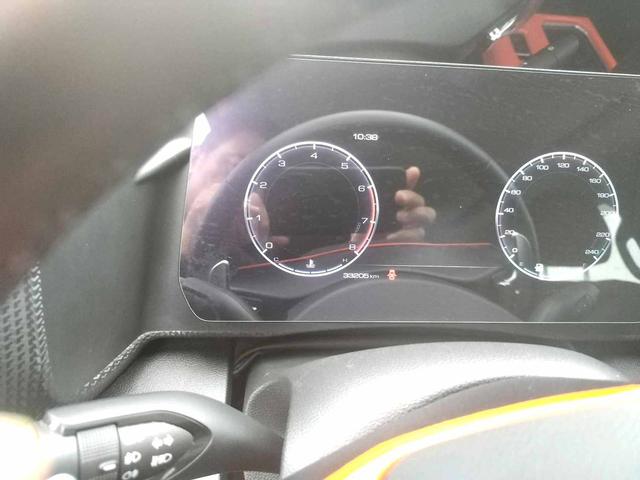 Haval DaGou (Big Dog) 2021 thumb 7