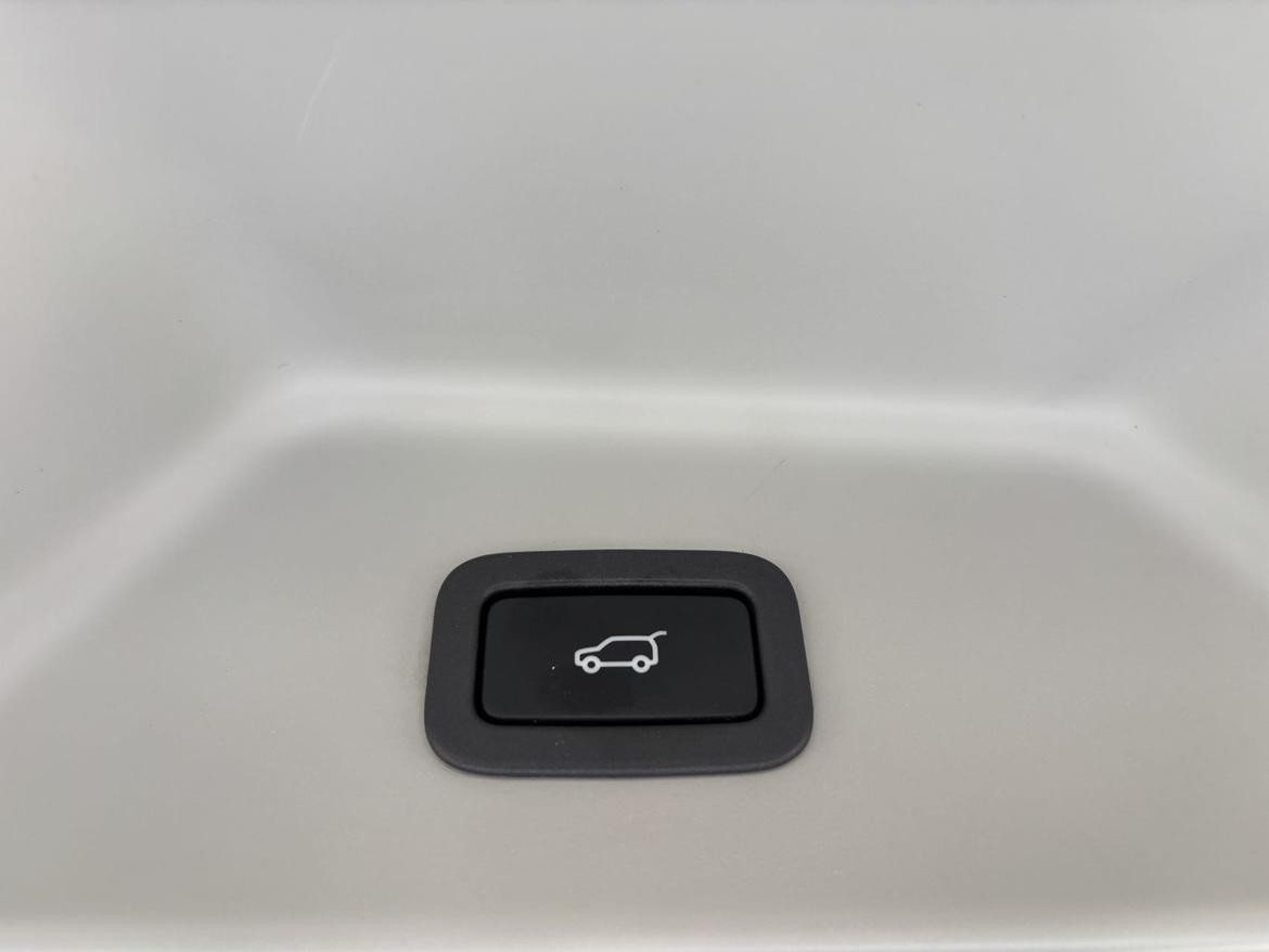 Land Rover Range Rover 2014 thumb 8