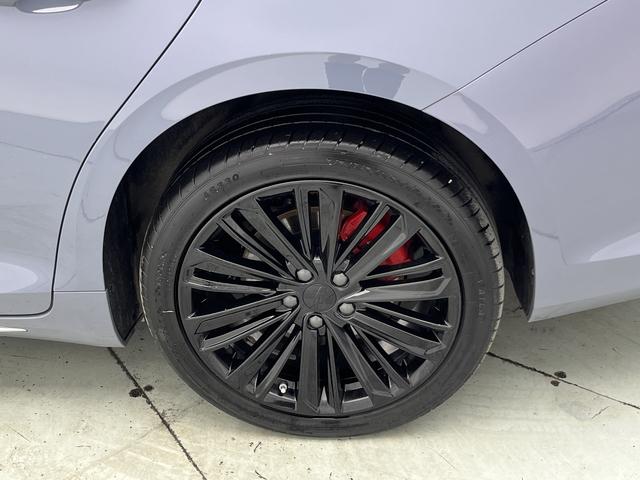 Audi A4 2024 thumb 7