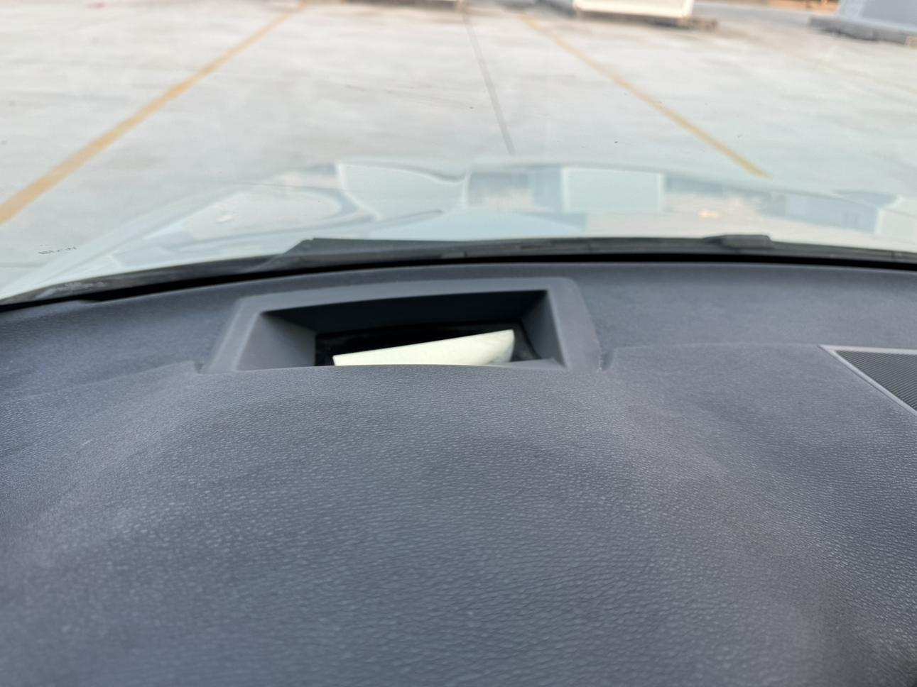BMW X6 2013 thumb 6