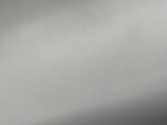 Audi A4 2024 thumb 4