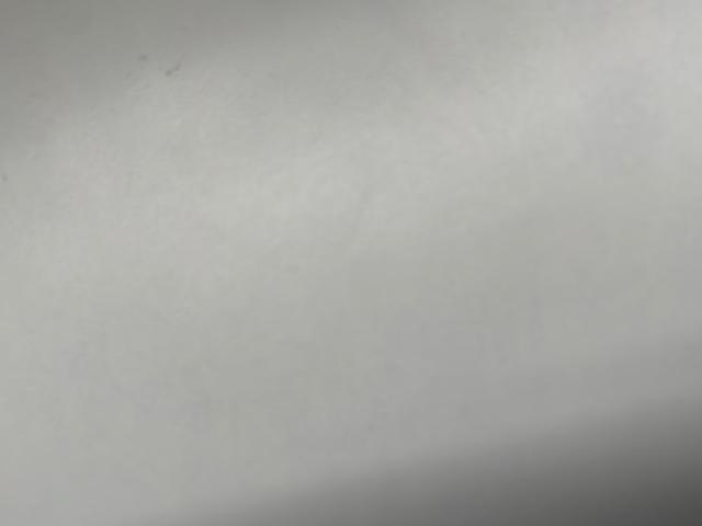 Audi A4 2024 thumb 5