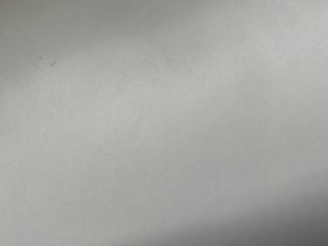 Audi A4 2024 thumb 11