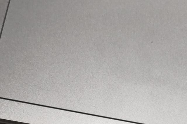 Mazda Atenza 2025 thumb 7