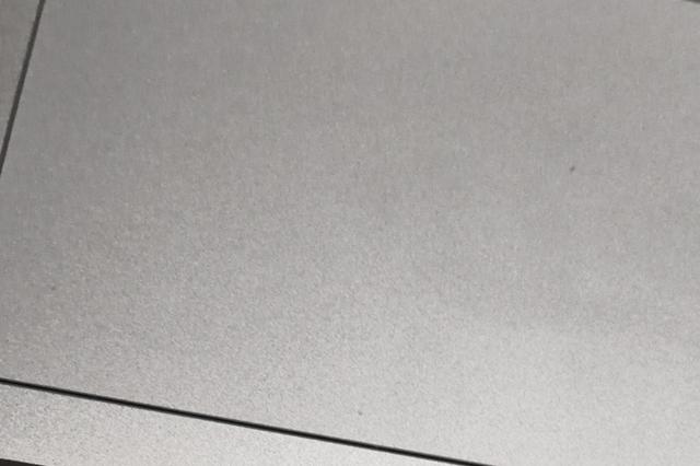 Mazda Atenza 2025 thumb 8