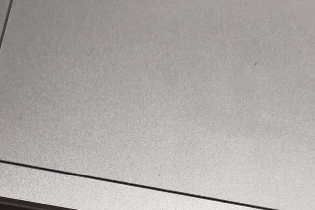 Mazda Atenza 2025 thumb 10