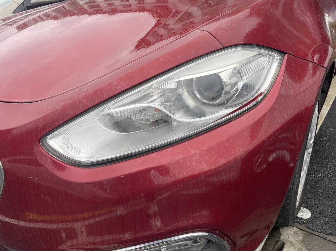 Fiat Freemont 2015 thumb 5