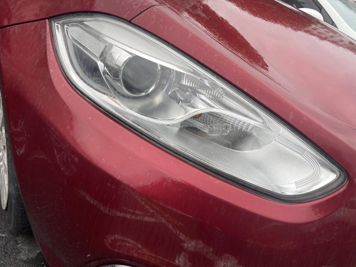 Fiat Freemont 2015 thumb 6