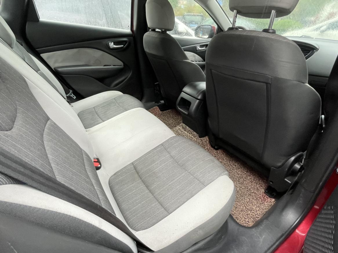 Fiat Freemont 2015 thumb 12