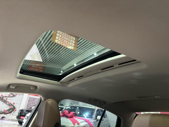 Buick Regal 2021 thumb 11