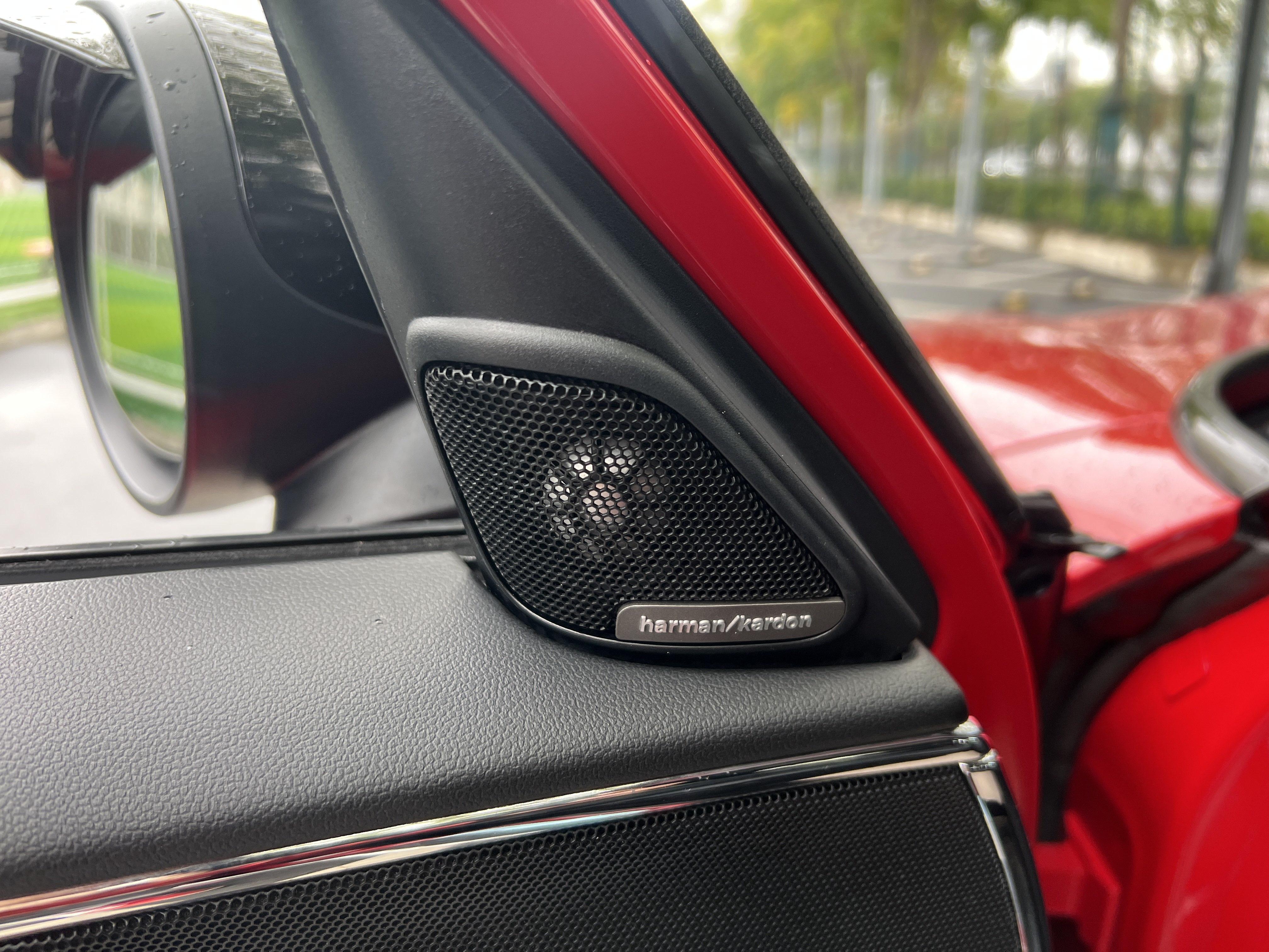 Mini Countryman 2018 thumb 9