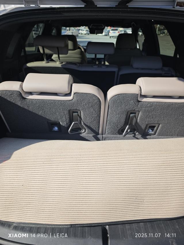 BYD Tang 2025 thumb 6