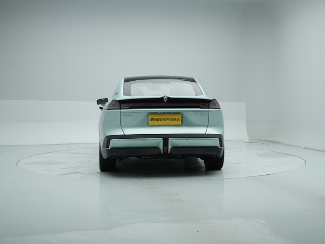 Audi A4 2024 thumb 4