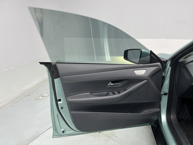 Audi A4 2024 thumb 7