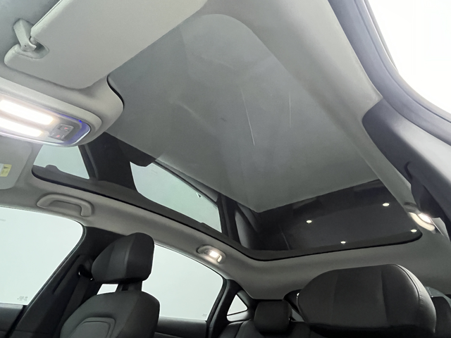Audi A4 2024 thumb 8