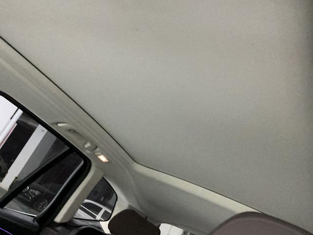 BMW X3 2021 thumb 11
