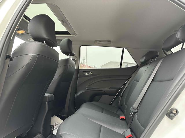 Kia Stonic 2021 thumb 5